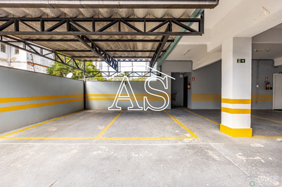 Apartamento, 3 quartos, 84 m² - Foto 5