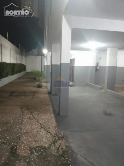 Casa, 3 quartos, 115 m² - Foto 4
