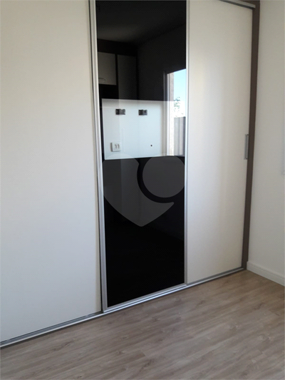 Apartamento, 2 quartos, 48 m² - Foto 4