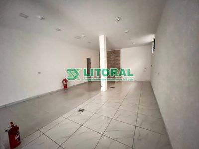 Sala-Conjunto - Foto 2