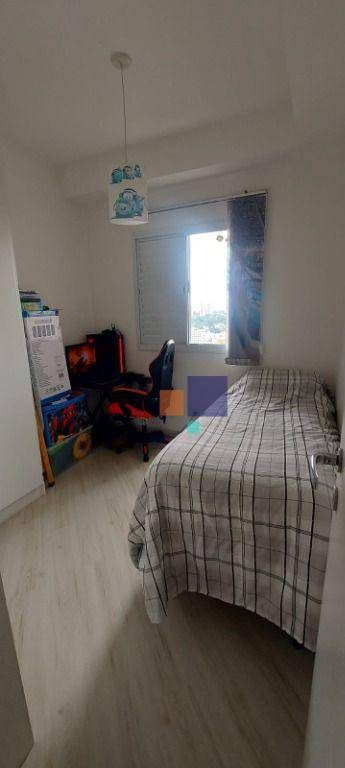 Apartamento, 3 quartos, 93 m² - Foto 2