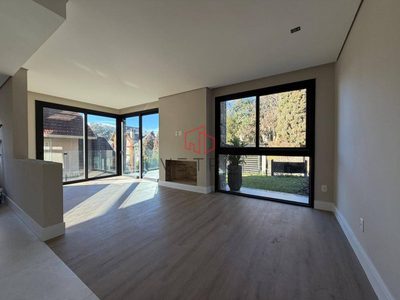 Apartamento, 2 quartos, 102 m² - Foto 5