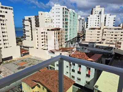 Apartamento, 2 quartos, 65 m² - Foto 4