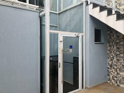 Sobrado, 2 quartos, 58 m² - Foto 4