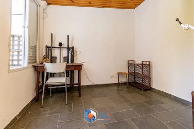 Loja-Salão, 194 m² - Foto 2