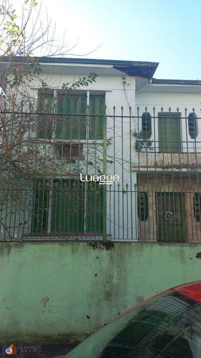 Casa, 3 quartos, 399 m² - Foto 2