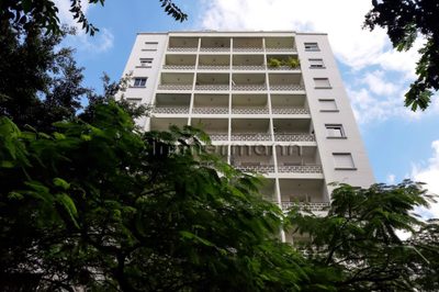 Loteamento e Condomínio, 115 m² - Foto 1