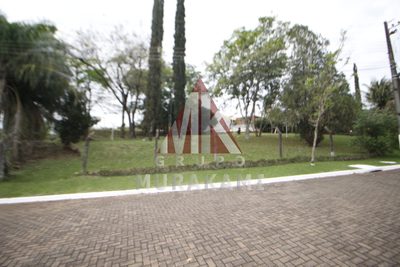 Casa de Condomínio - Foto 5
