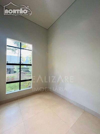 Casa, 1 quarto, 186 m² - Foto 3