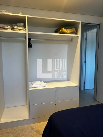 Apartamento, 3 quartos, 87 m² - Foto 5