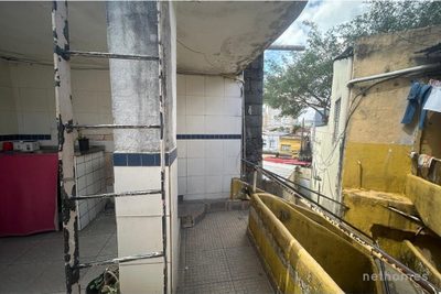 Casa, 1 quarto, 212 m² - Foto 2