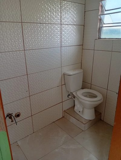 Casa - Foto 2