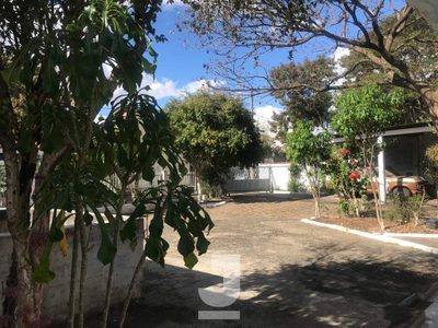 Casa, 2 quartos, 1053 m² - Foto 5