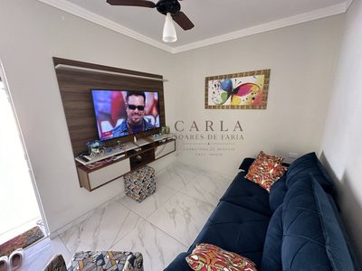 Casa, 3 quartos, 160 m² - Foto 2