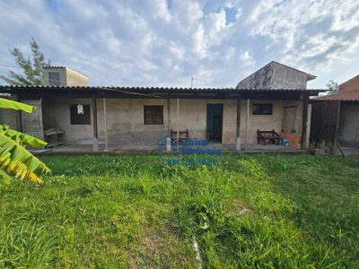 Casa, 2 quartos, 100 m² - Foto 2