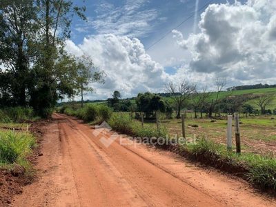 Terreno, 9000 m² - Foto 5