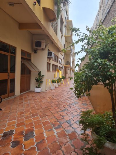 Apartamento, 2 quartos, 101 m² - Foto 2