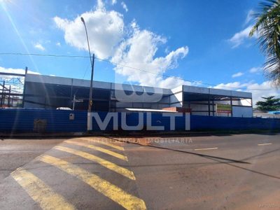 Loja-Salão, 296 m² - Foto 2