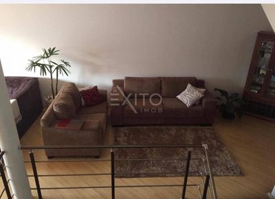 Casa, 3 quartos, 232 m² - Foto 4