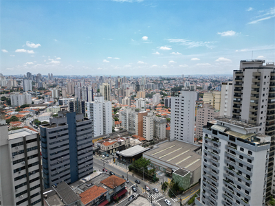 Apartamento, 4 quartos, 257 m² - Foto 4