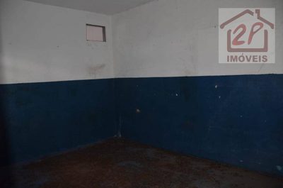 Depósito-Galpão, 294 m² - Foto 4