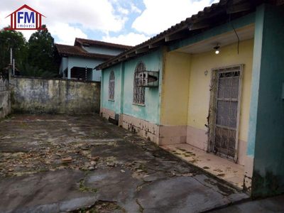 Casa, 3 quartos, 300 m² - Foto 3