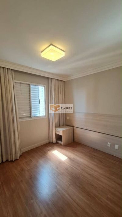Apartamento, 2 quartos, 75 m² - Foto 5