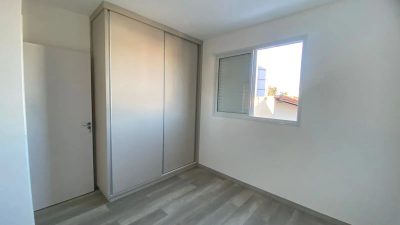 Apartamento, 3 quartos, 72 m² - Foto 3