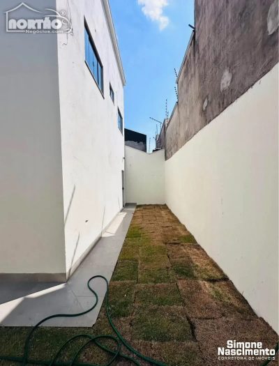 Casa, 3 quartos, 120 m² - Foto 4