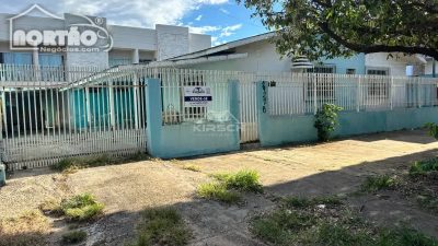 Casa, 3 quartos, 261 m² - Foto 2