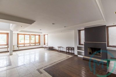 Sobrado, 4 quartos, 635 m² - Foto 5