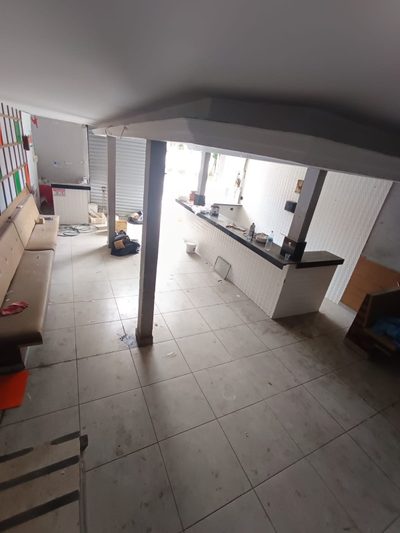 Prédio Inteiro, 312 m² - Foto 2