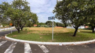 Terreno, 3000 m² - Foto 5