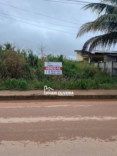 Terreno, 320 m² - Foto 3