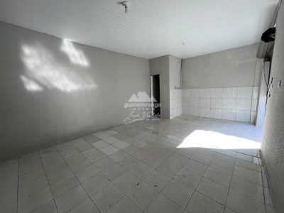 Loja-Salão, 23 m² - Foto 3