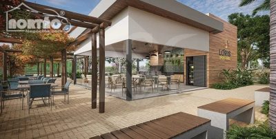 Casa, 378 m² - Foto 5