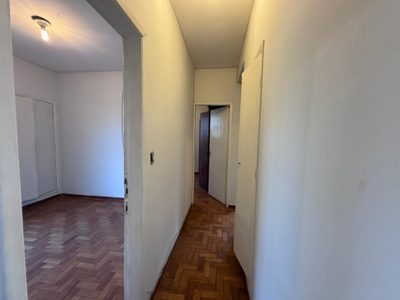 Apartamento, 3 quartos, 130 m² - Foto 5