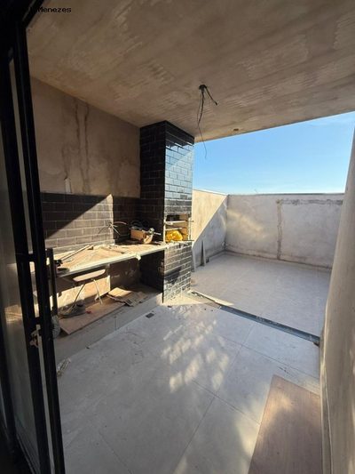 Casa, 3 quartos, 135 m² - Foto 1