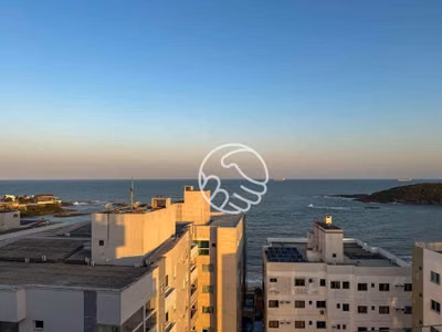 Apartamento, 4 quartos, 156 m² - Foto 4