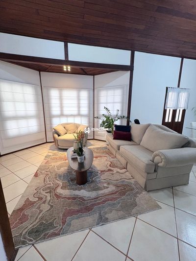 Casa, 4 quartos, 213 m² - Foto 5