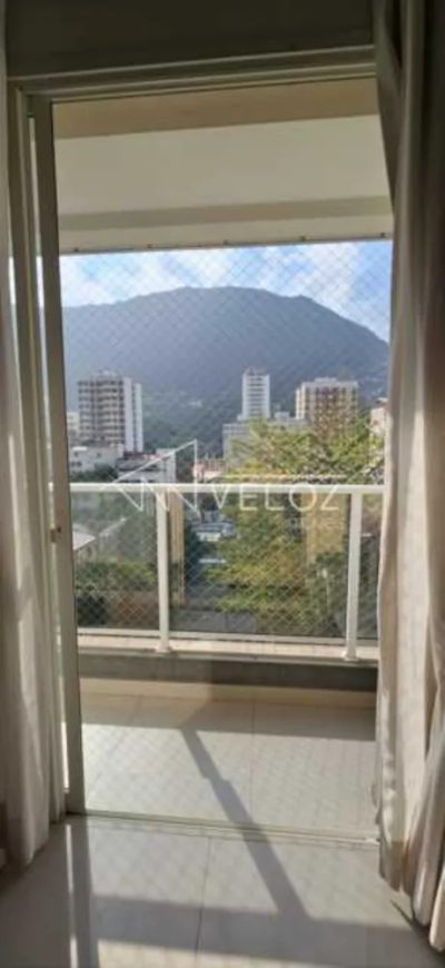 Apartamento, 2 quartos, 67 m² - Foto 2