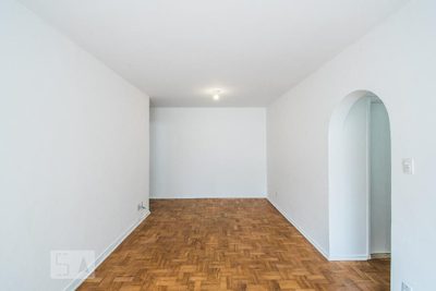 Apartamento, 3 quartos, 110 m² - Foto 3