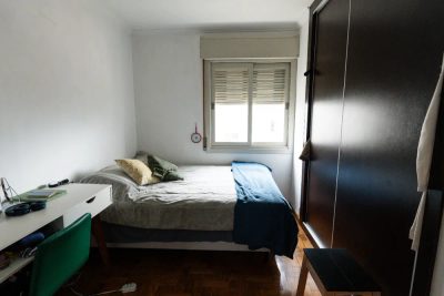 Apartamento, 2 quartos, 88 m² - Foto 3