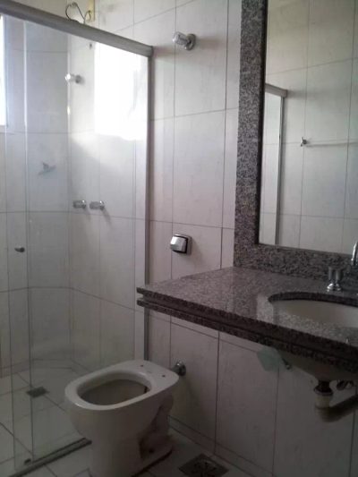 Cobertura, 4 quartos, 240 m² - Foto 5