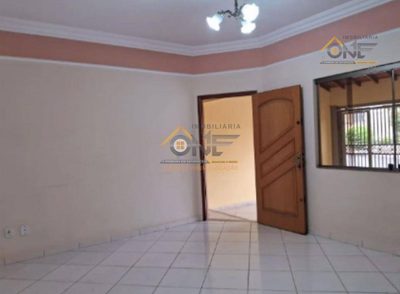 Casa, 3 quartos, 133 m² - Foto 3