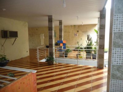 Casa, 3 quartos, 300 m² - Foto 2