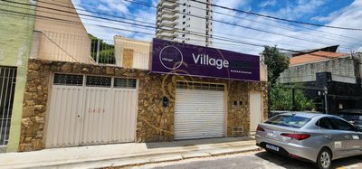 Prédio Inteiro - Foto 2