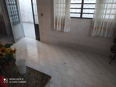 Terreno, 241 m² - Foto 4