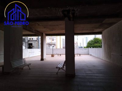 Apartamento, 1 quarto - Foto 2