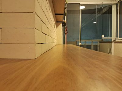 Apartamento, 2 quartos, 95 m² - Foto 1